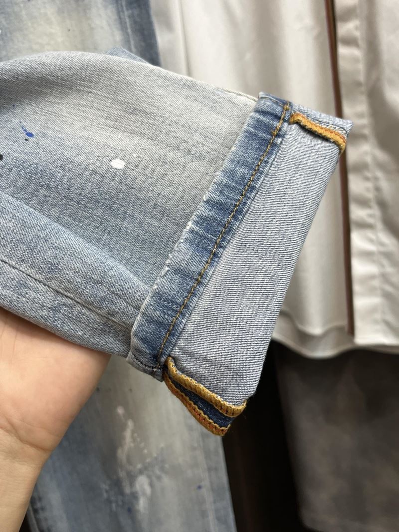 Prada Jeans